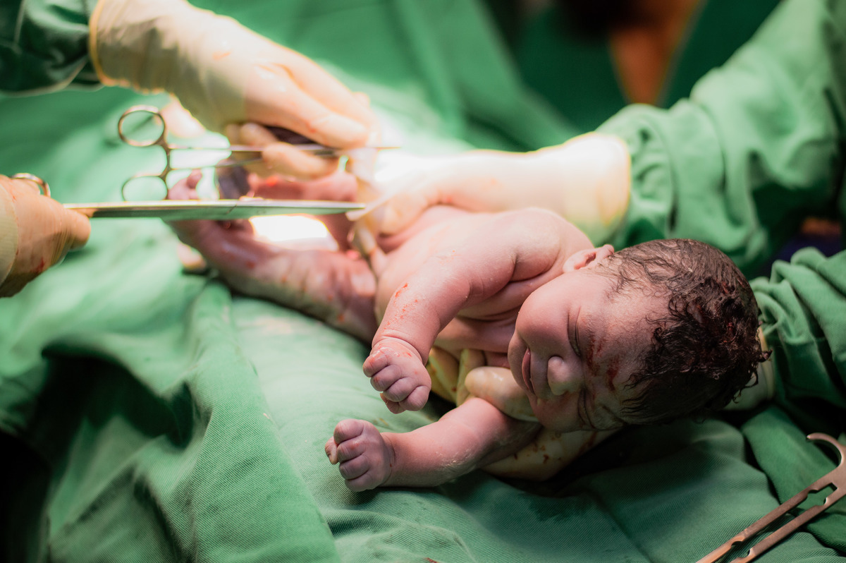 Fotografia de gestante, fotógrafo de parto, fotografia de família, fotógrafo ilha de guriri es, fotógrafo em São Mateus ES, Shanti Amaral Fotografia.
