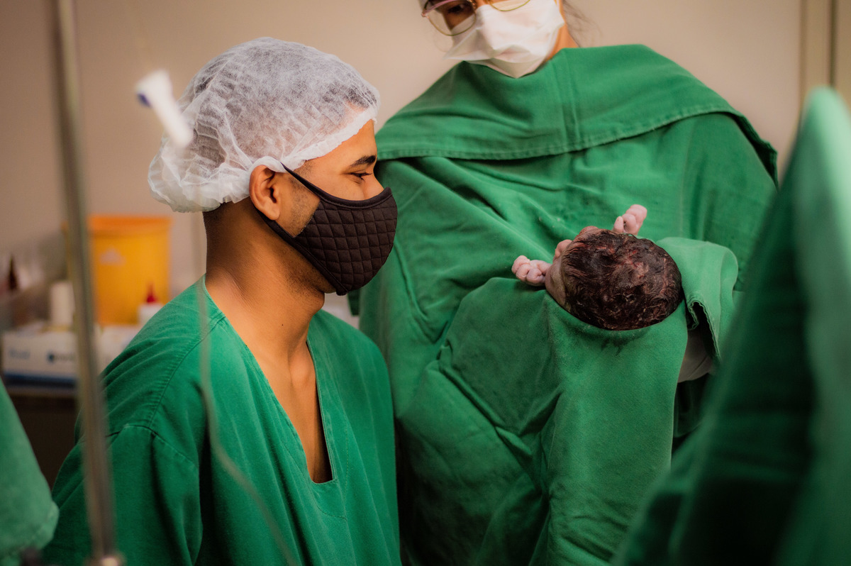 Fotografia de gestante, fotógrafo de parto, fotografia de família, fotógrafo ilha de guriri es, fotógrafo em São Mateus ES, Shanti Amaral Fotografia.