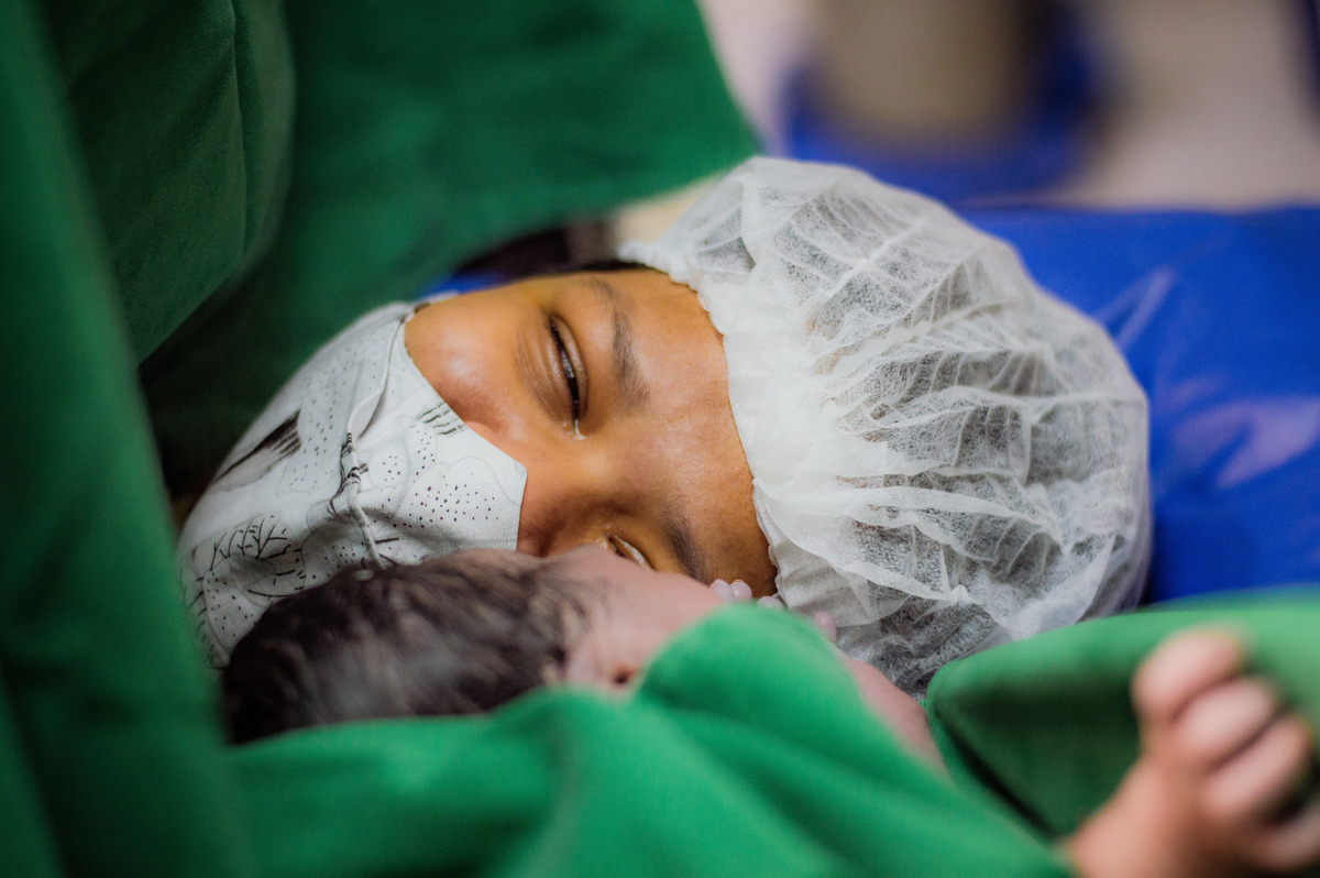 Fotografia de gestante, fotógrafo de parto, fotografia de família, fotógrafo ilha de guriri es, fotógrafo em São Mateus ES, Shanti Amaral Fotografia.