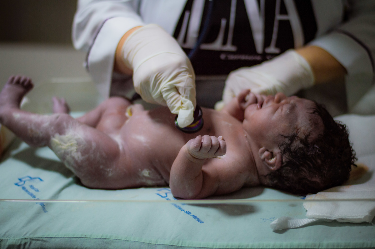 Fotografia de gestante, fotógrafo de parto, fotografia de família, fotógrafo ilha de guriri es, fotógrafo em São Mateus ES, Shanti Amaral Fotografia.