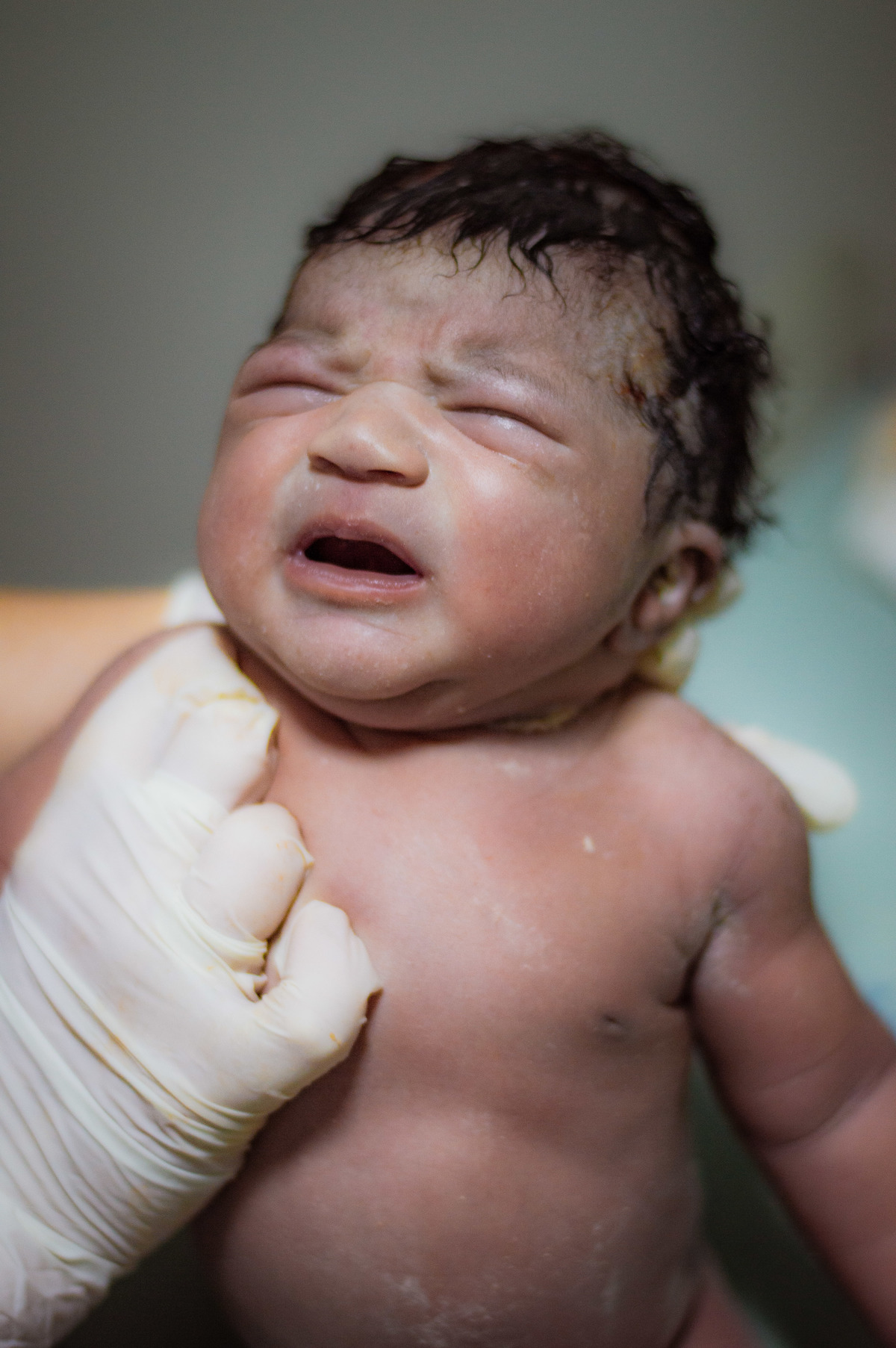 Fotografia de gestante, fotógrafo de parto, fotografia de família, fotógrafo ilha de guriri es, fotógrafo em São Mateus ES, Shanti Amaral Fotografia.