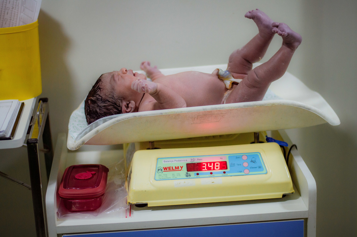 Fotografia de gestante, fotógrafo de parto, fotografia de família, fotógrafo ilha de guriri es, fotógrafo em São Mateus ES, Shanti Amaral Fotografia.