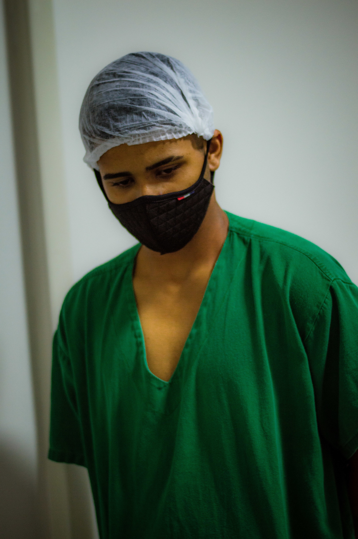 Fotografia de gestante, fotógrafo de parto, fotografia de família, fotógrafo ilha de guriri es, fotógrafo em São Mateus ES, Shanti Amaral Fotografia.