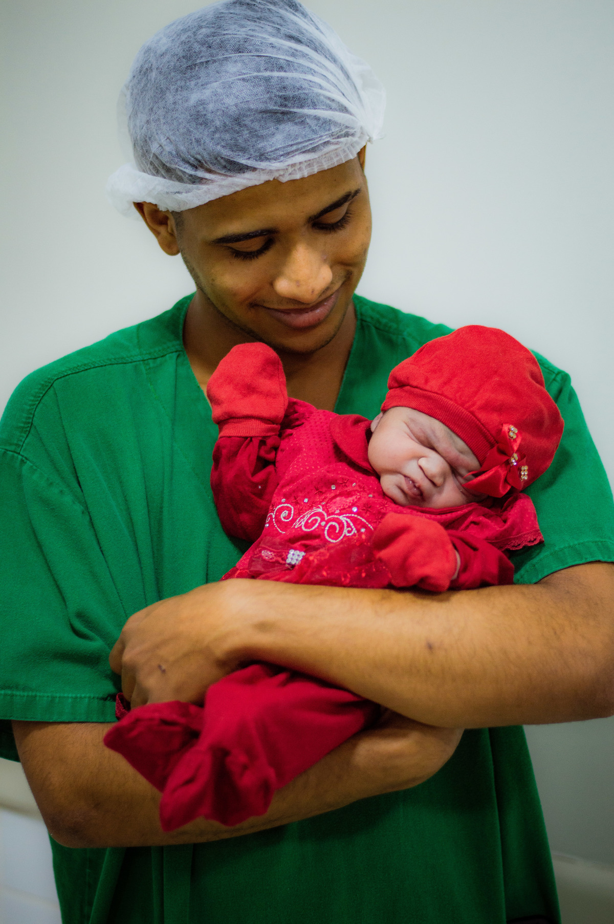 Fotografia de gestante, fotógrafo de parto, fotografia de família, fotógrafo ilha de guriri es, fotógrafo em São Mateus ES, Shanti Amaral Fotografia.