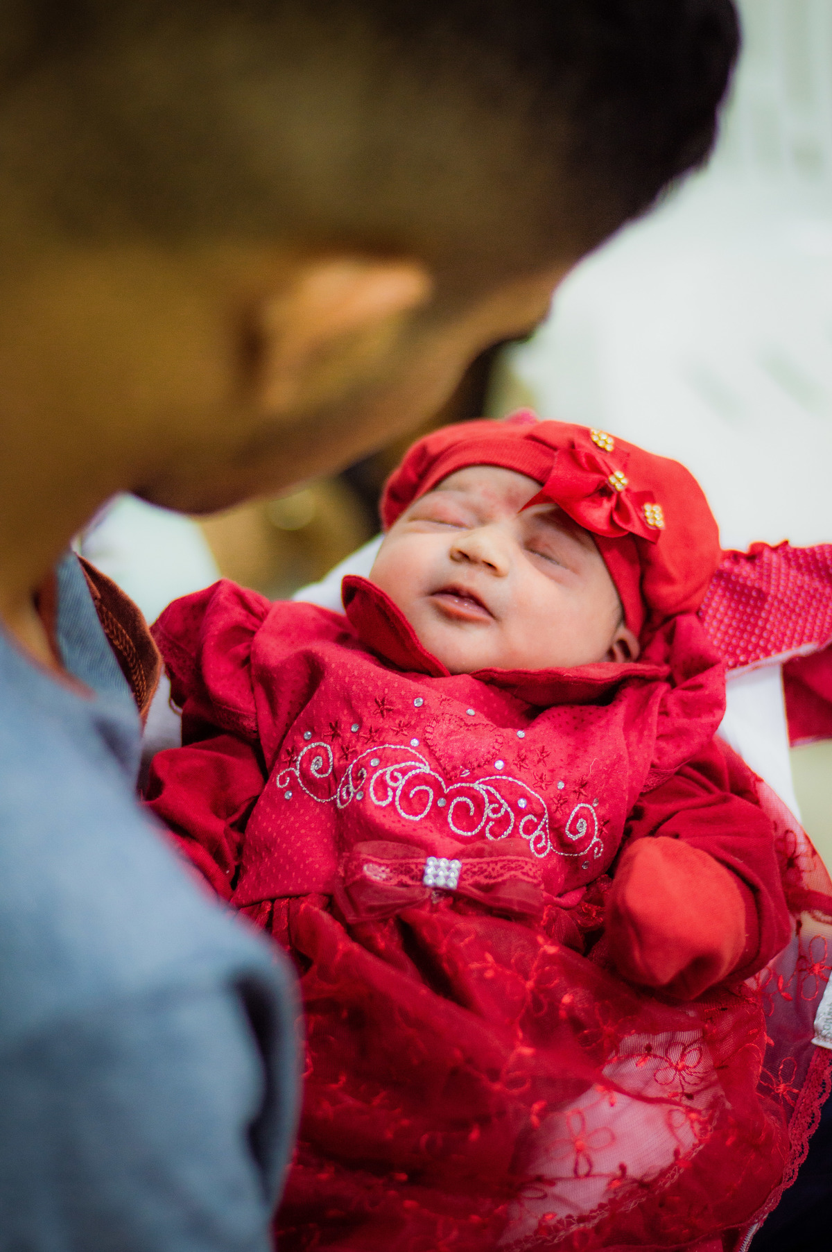 Fotografia de gestante, fotógrafo de parto, fotografia de família, fotógrafo ilha de guriri es, fotógrafo em São Mateus ES, Shanti Amaral Fotografia.