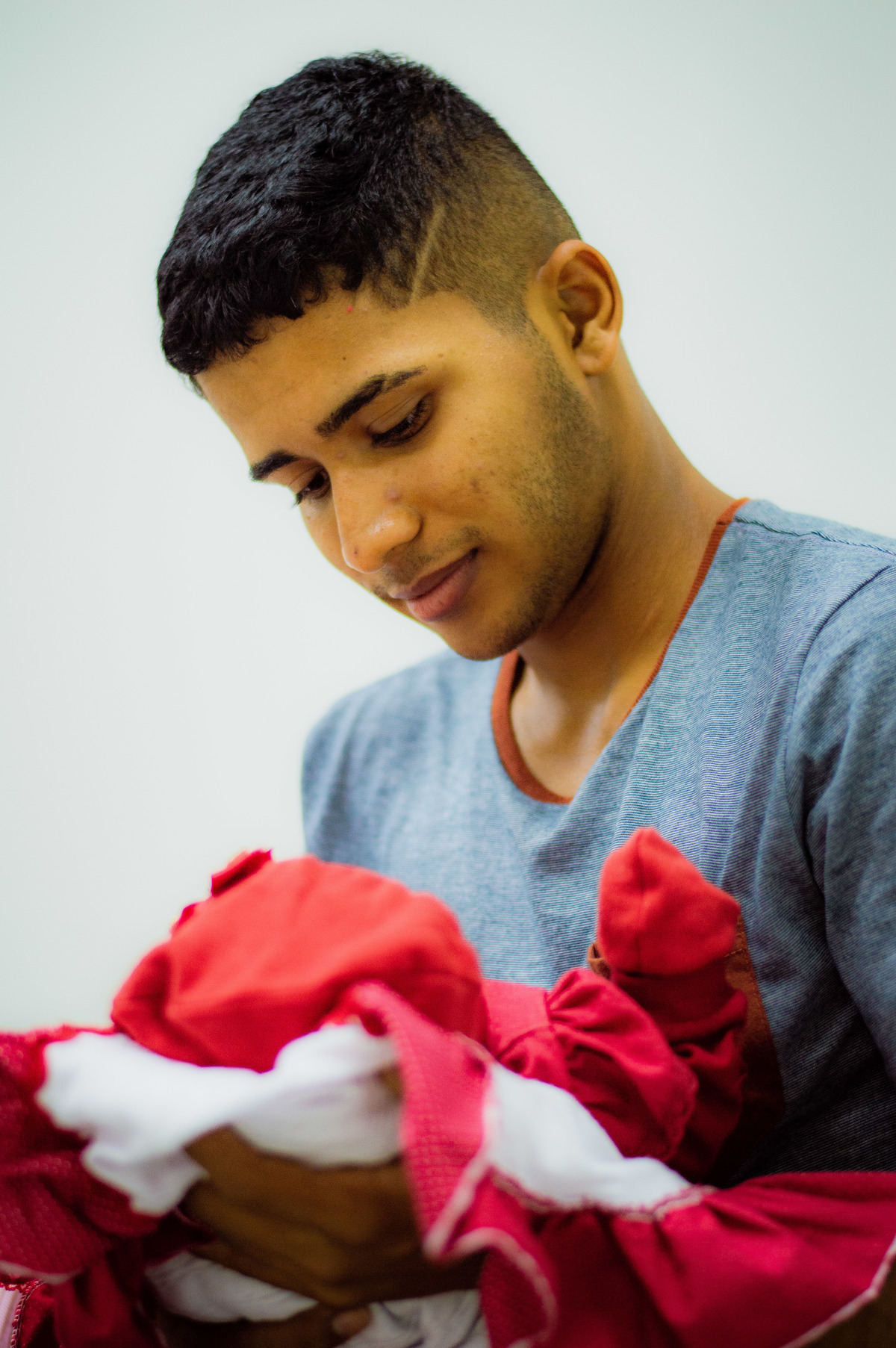 Fotografia de gestante, fotógrafo de parto, fotografia de família, fotógrafo ilha de guriri es, fotógrafo em São Mateus ES, Shanti Amaral Fotografia.