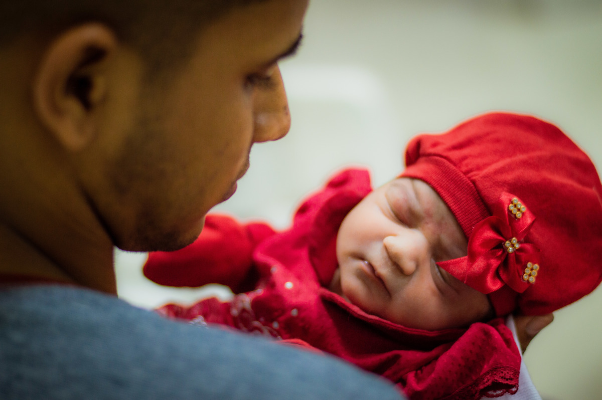 Fotografia de gestante, fotógrafo de parto, fotografia de família, fotógrafo ilha de guriri es, fotógrafo em São Mateus ES, Shanti Amaral Fotografia.