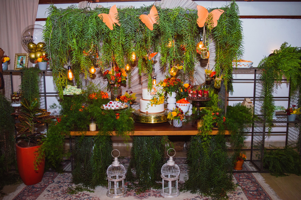 Fotografia de eventos, fotógrafo de aniversário, fotógrafo aniversário adulto, fotógrafo gv, fotógrafo em Governador Valadares MG, Shanti Amaral Fotografia.