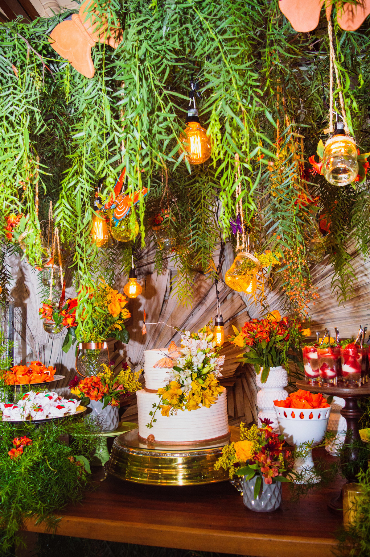 Fotografia de eventos, fotógrafo de aniversário, fotógrafo aniversário adulto, fotógrafo gv, fotógrafo em Governador Valadares MG, Shanti Amaral Fotografia.