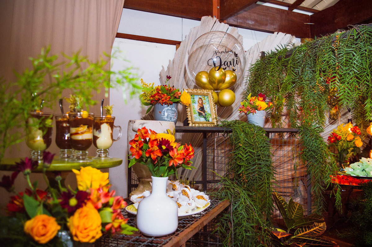 Fotografia de eventos, fotógrafo de aniversário, fotógrafo aniversário adulto, fotógrafo gv, fotógrafo em Governador Valadares MG, Shanti Amaral Fotografia.