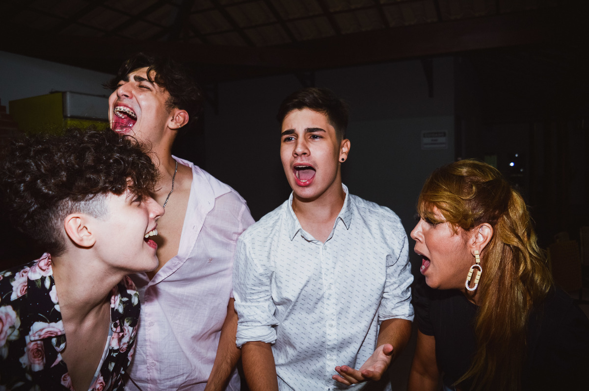 Fotografia de eventos, fotógrafo de aniversário, fotógrafo aniversário adulto, fotógrafo gv, fotógrafo em Governador Valadares MG, Shanti Amaral Fotografia.