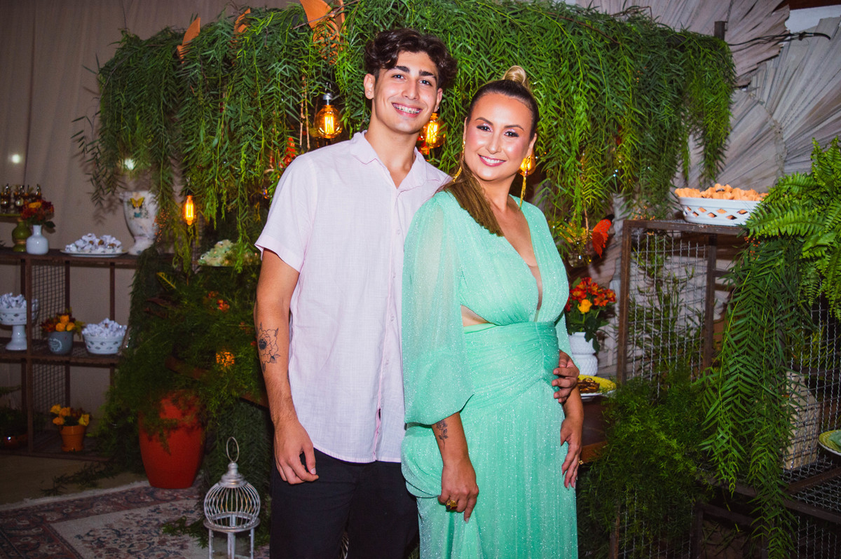 Fotografia de eventos, fotógrafo de aniversário, fotógrafo aniversário adulto, fotógrafo gv, fotógrafo em Governador Valadares MG, Shanti Amaral Fotografia.