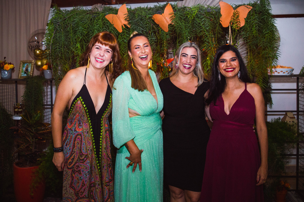 Fotografia de eventos, fotógrafo de aniversário, fotógrafo aniversário adulto, fotógrafo gv, fotógrafo em Governador Valadares MG, Shanti Amaral Fotografia.