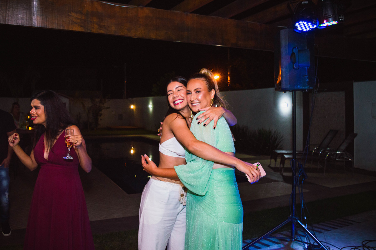 Fotografia de eventos, fotógrafo de aniversário, fotógrafo aniversário adulto, fotógrafo gv, fotógrafo em Governador Valadares MG, Shanti Amaral Fotografia.