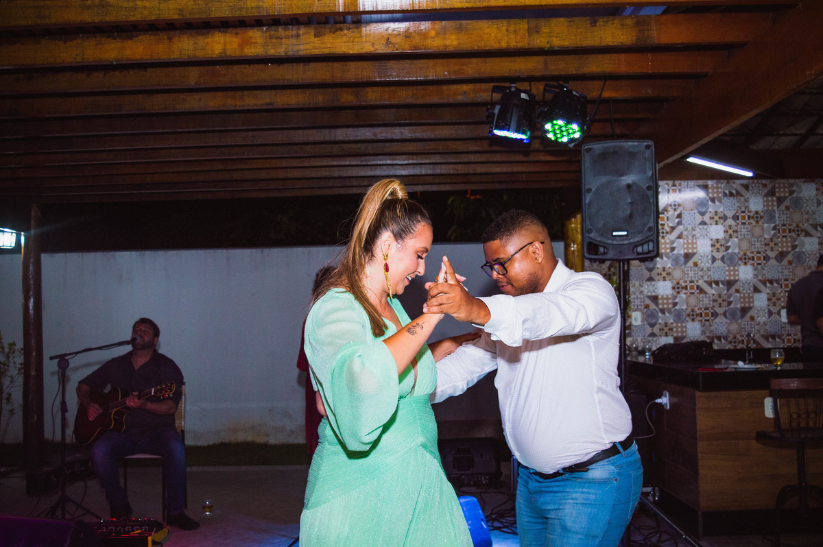 Fotografia de eventos, fotógrafo de aniversário, fotógrafo aniversário adulto, fotógrafo gv, fotógrafo em Governador Valadares MG, Shanti Amaral Fotografia.