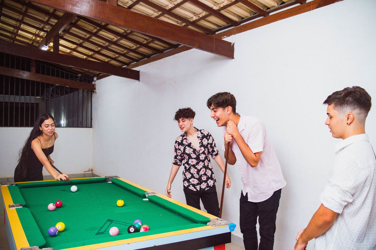 Fotografia de eventos, fotógrafo de aniversário, fotógrafo aniversário adulto, fotógrafo gv, fotógrafo em Governador Valadares MG, Shanti Amaral Fotografia.