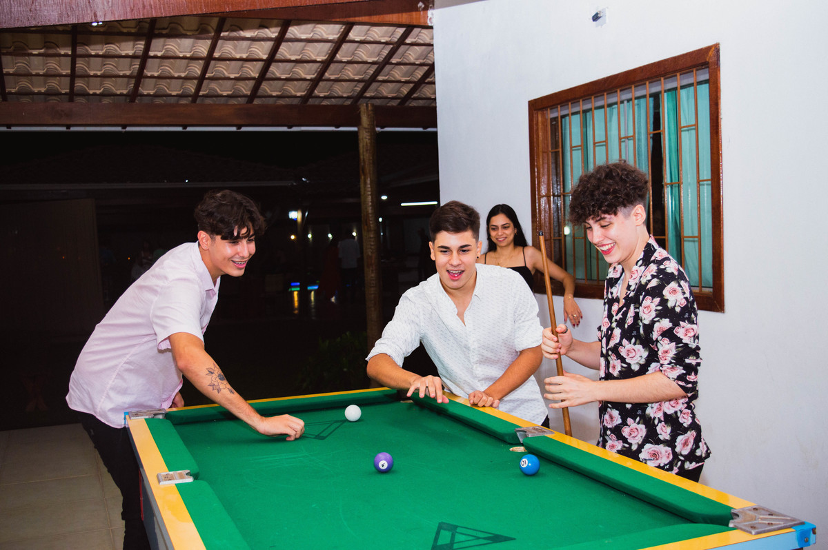 Fotografia de eventos, fotógrafo de aniversário, fotógrafo aniversário adulto, fotógrafo gv, fotógrafo em Governador Valadares MG, Shanti Amaral Fotografia.