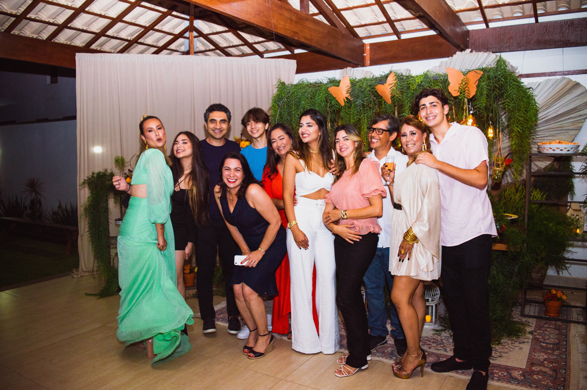 Fotografia de eventos, fotógrafo de aniversário, fotógrafo aniversário adulto, fotógrafo gv, fotógrafo em Governador Valadares MG, Shanti Amaral Fotografia.