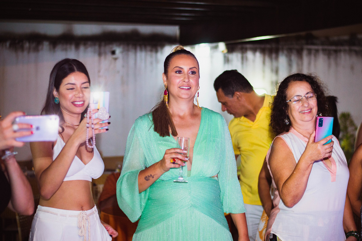 Fotografia de eventos, fotógrafo de aniversário, fotógrafo aniversário adulto, fotógrafo gv, fotógrafo em Governador Valadares MG, Shanti Amaral Fotografia.