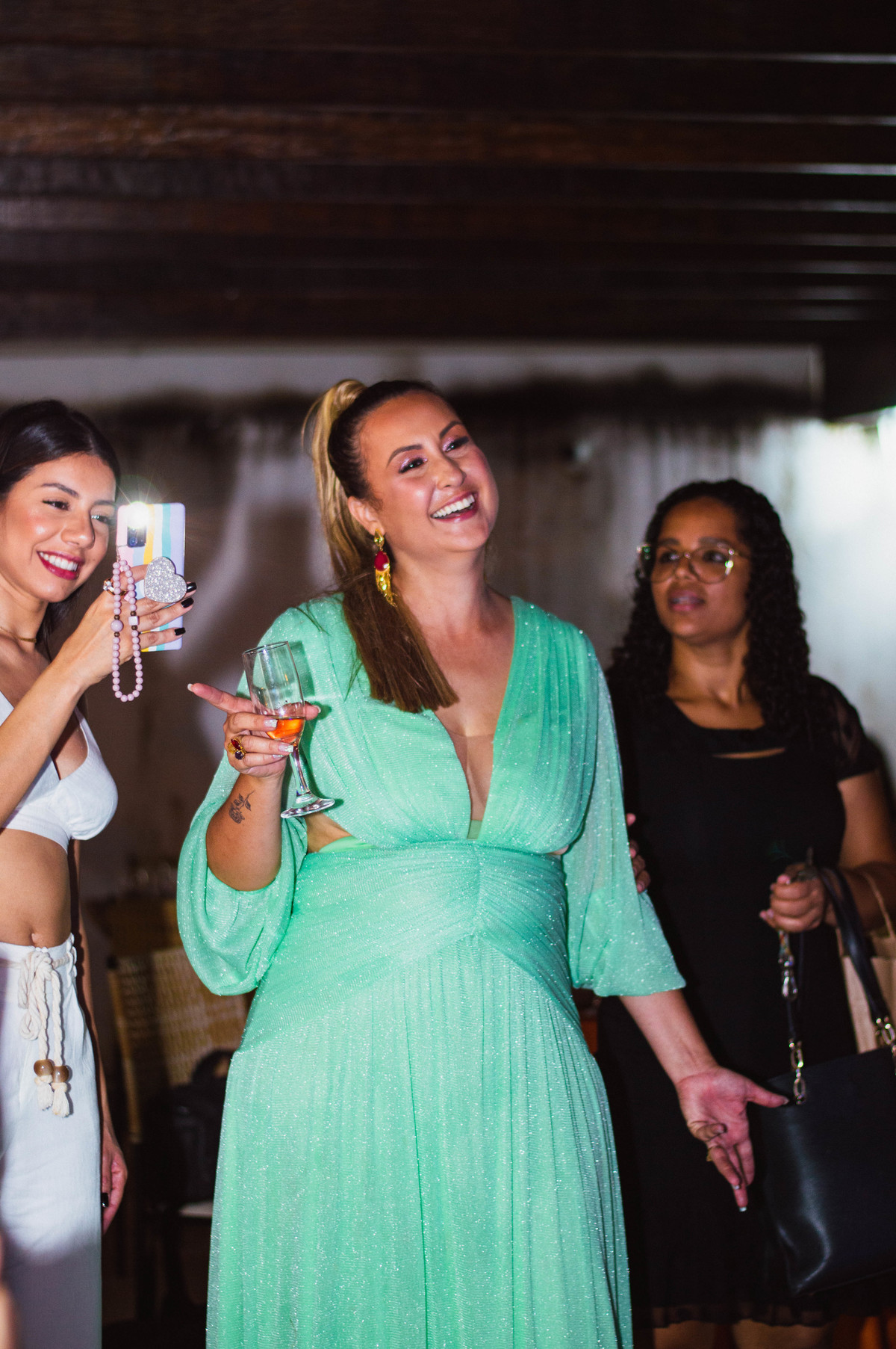 Fotografia de eventos, fotógrafo de aniversário, fotógrafo aniversário adulto, fotógrafo gv, fotógrafo em Governador Valadares MG, Shanti Amaral Fotografia.