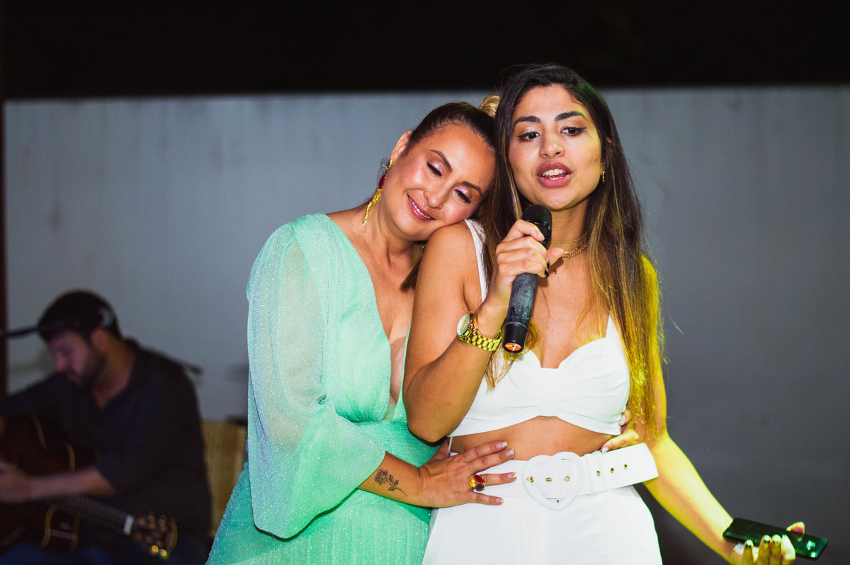 Fotografia de eventos, fotógrafo de aniversário, fotógrafo aniversário adulto, fotógrafo gv, fotógrafo em Governador Valadares MG, Shanti Amaral Fotografia.