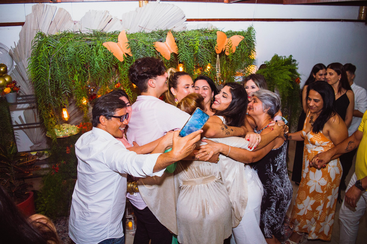 Fotografia de eventos, fotógrafo de aniversário, fotógrafo aniversário adulto, fotógrafo gv, fotógrafo em Governador Valadares MG, Shanti Amaral Fotografia.