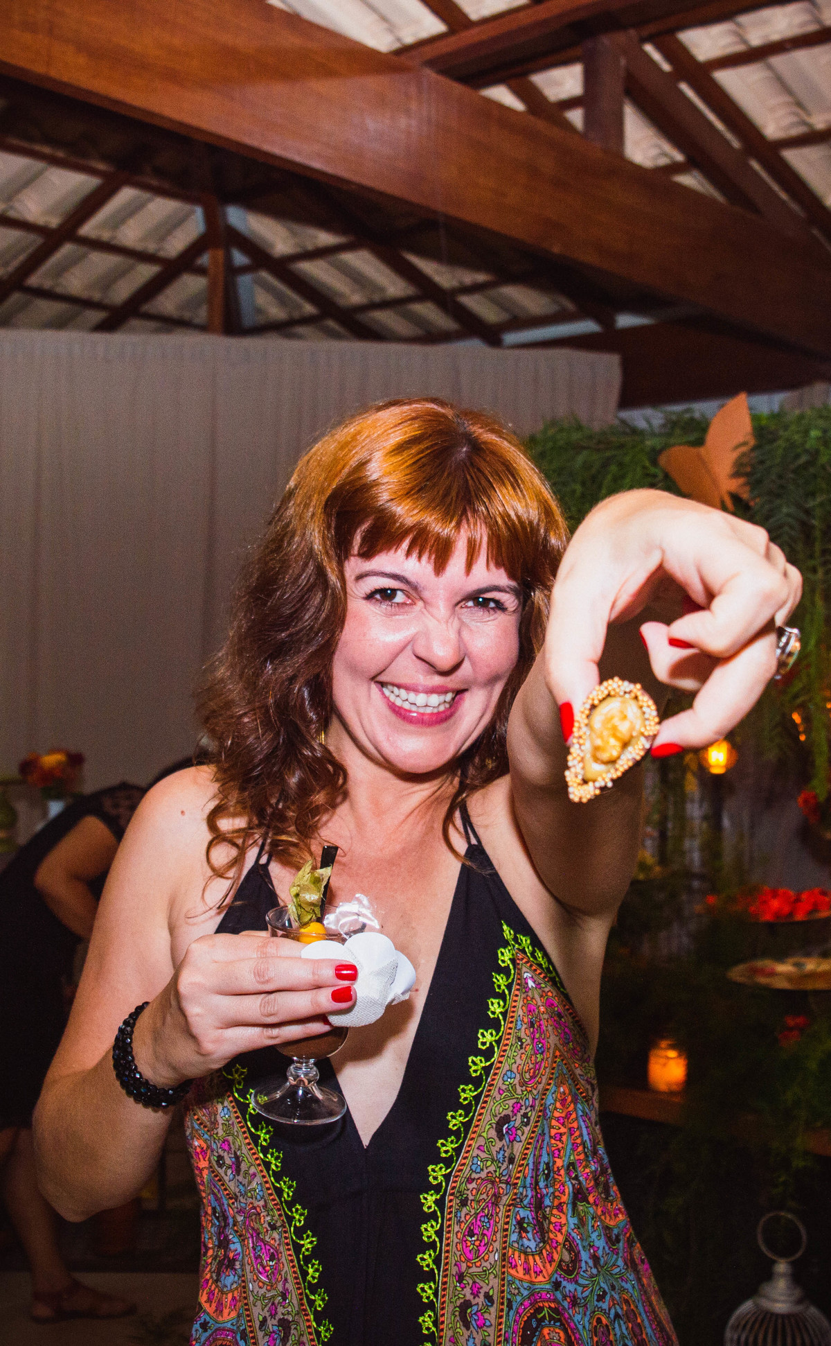 Fotografia de eventos, fotógrafo de aniversário, fotógrafo aniversário adulto, fotógrafo gv, fotógrafo em Governador Valadares MG, Shanti Amaral Fotografia.