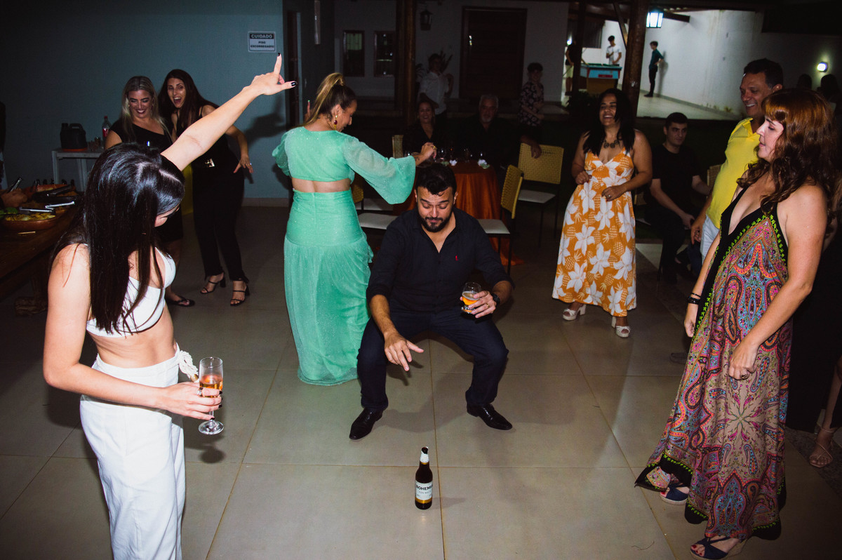 Fotografia de eventos, fotógrafo de aniversário, fotógrafo aniversário adulto, fotógrafo gv, fotógrafo em Governador Valadares MG, Shanti Amaral Fotografia.