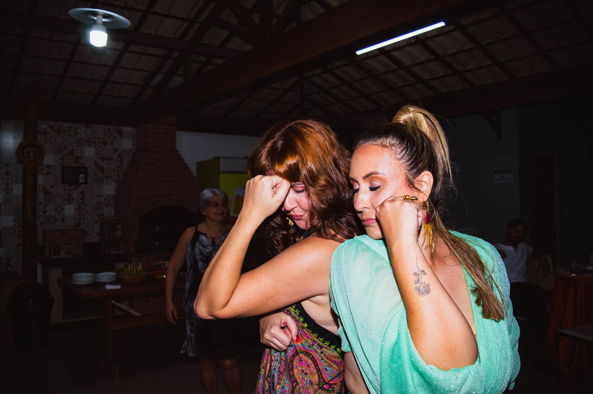 Fotografia de eventos, fotógrafo de aniversário, fotógrafo aniversário adulto, fotógrafo gv, fotógrafo em Governador Valadares MG, Shanti Amaral Fotografia.