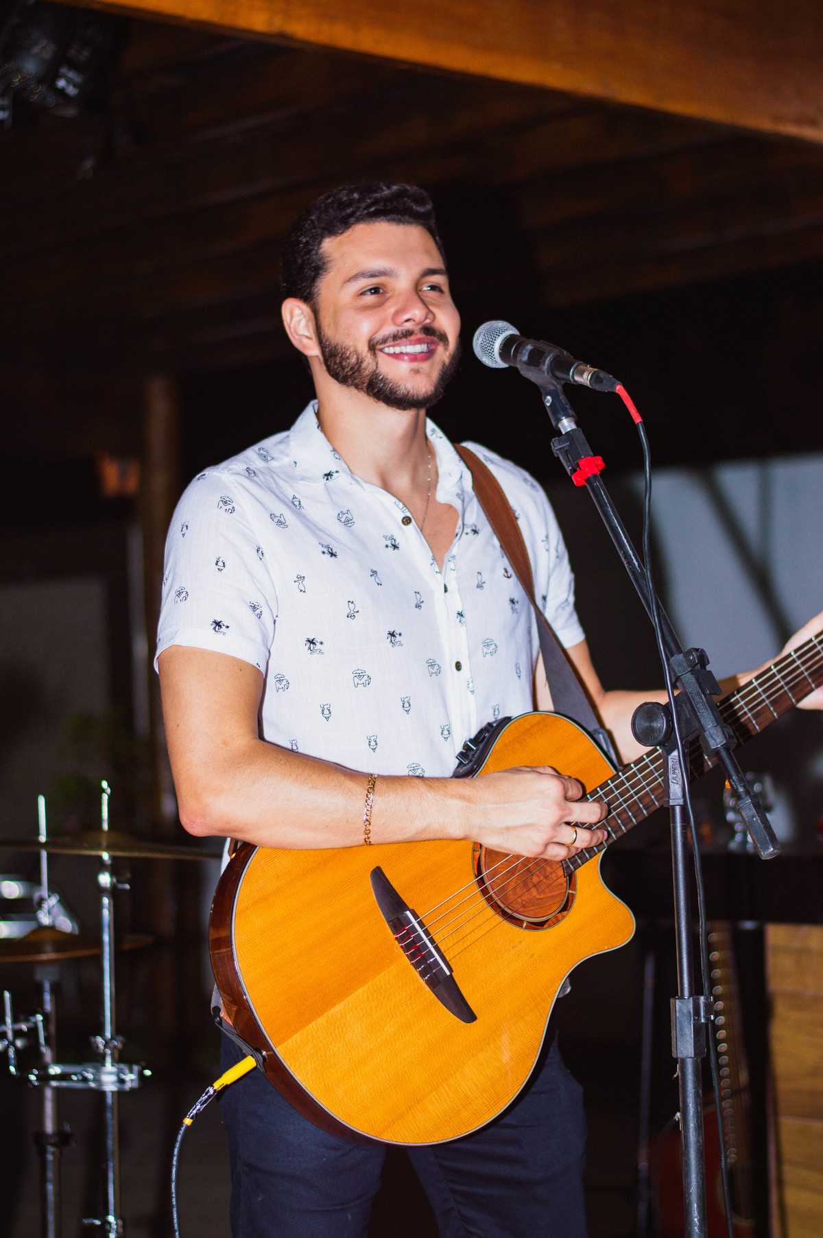 Fotografia de eventos, fotógrafo de aniversário, fotógrafo aniversário adulto, fotógrafo gv, fotógrafo em Governador Valadares MG, Shanti Amaral Fotografia.