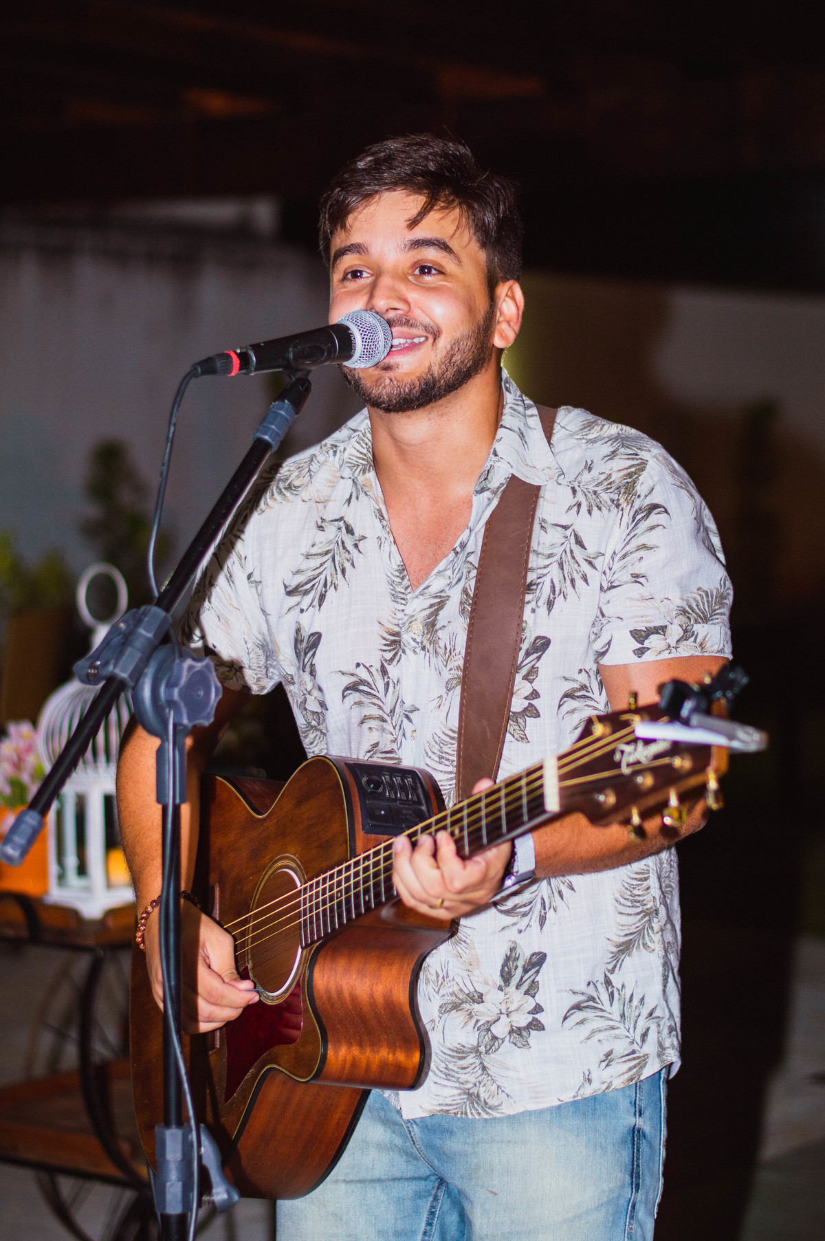 Fotografia de eventos, fotógrafo de aniversário, fotógrafo aniversário adulto, fotógrafo gv, fotógrafo em Governador Valadares MG, Shanti Amaral Fotografia.