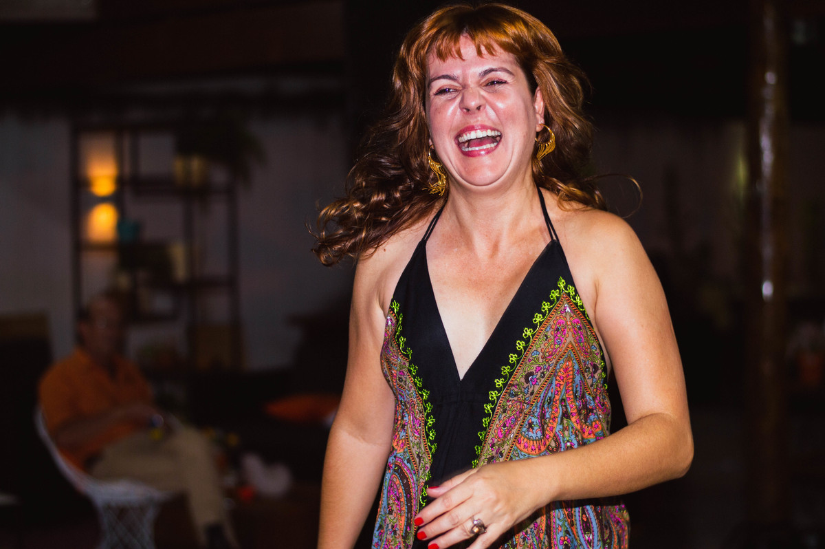 Fotografia de eventos, fotógrafo de aniversário, fotógrafo aniversário adulto, fotógrafo gv, fotógrafo em Governador Valadares MG, Shanti Amaral Fotografia.