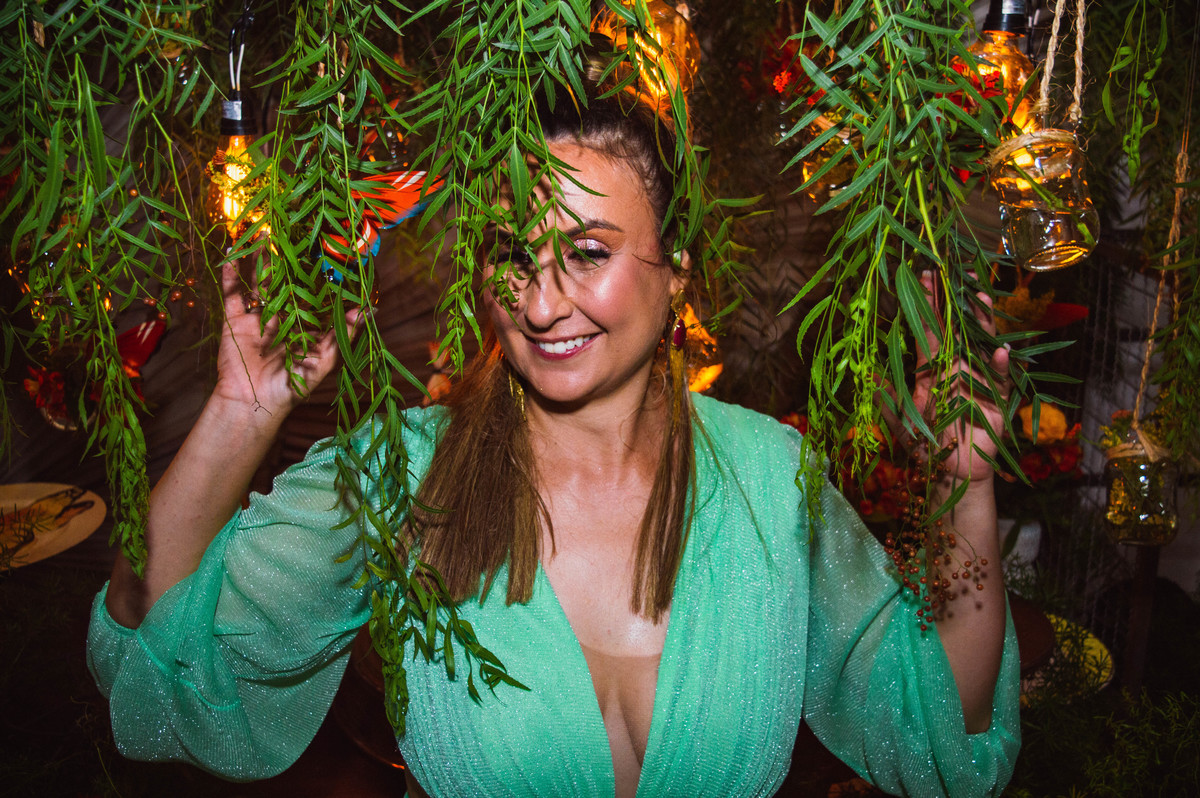 Fotografia de eventos, fotógrafo de aniversário, fotógrafo aniversário adulto, fotógrafo gv, fotógrafo em Governador Valadares MG, Shanti Amaral Fotografia.