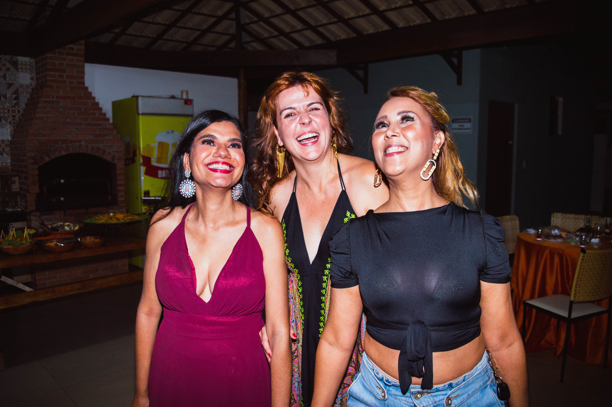 Fotografia de eventos, fotógrafo de aniversário, fotógrafo aniversário adulto, fotógrafo gv, fotógrafo em Governador Valadares MG, Shanti Amaral Fotografia.