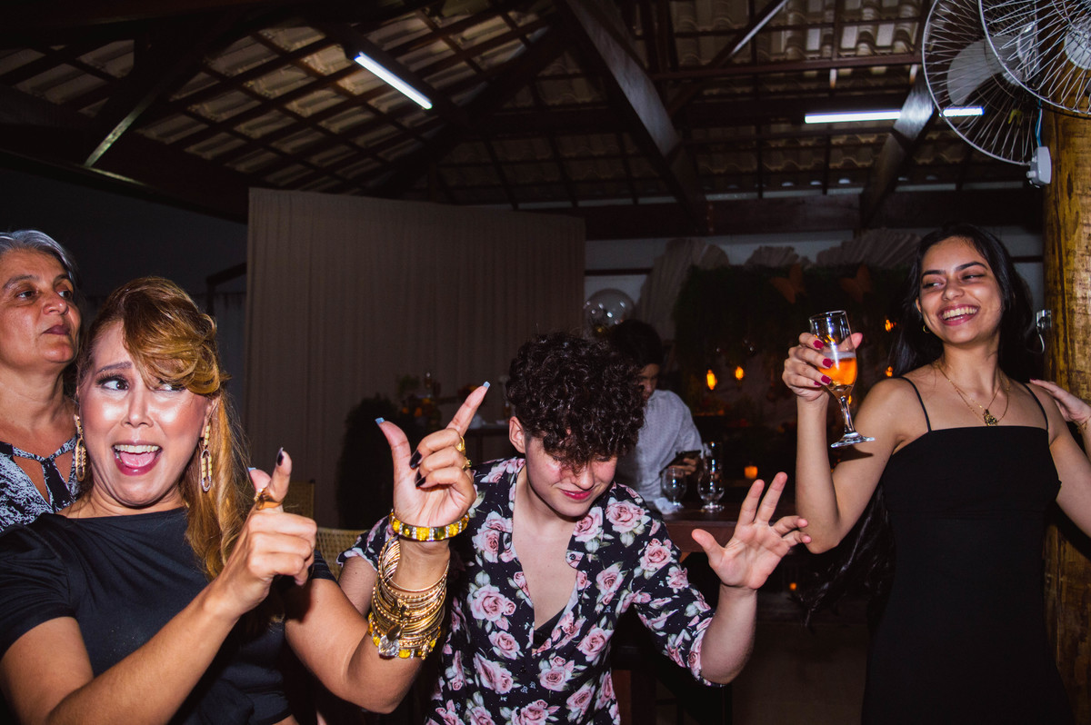 Fotografia de eventos, fotógrafo de aniversário, fotógrafo aniversário adulto, fotógrafo gv, fotógrafo em Governador Valadares MG, Shanti Amaral Fotografia.