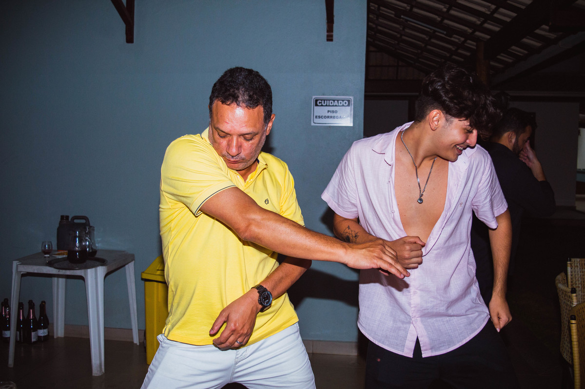 Fotografia de eventos, fotógrafo de aniversário, fotógrafo aniversário adulto, fotógrafo gv, fotógrafo em Governador Valadares MG, Shanti Amaral Fotografia.