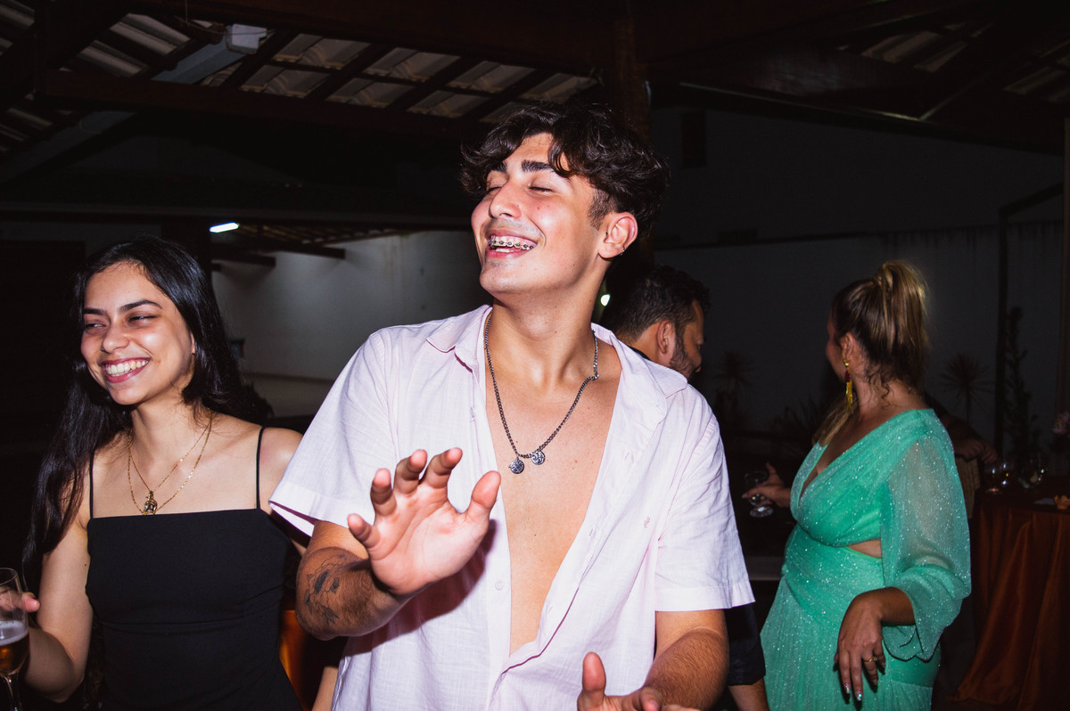 Fotografia de eventos, fotógrafo de aniversário, fotógrafo aniversário adulto, fotógrafo gv, fotógrafo em Governador Valadares MG, Shanti Amaral Fotografia.