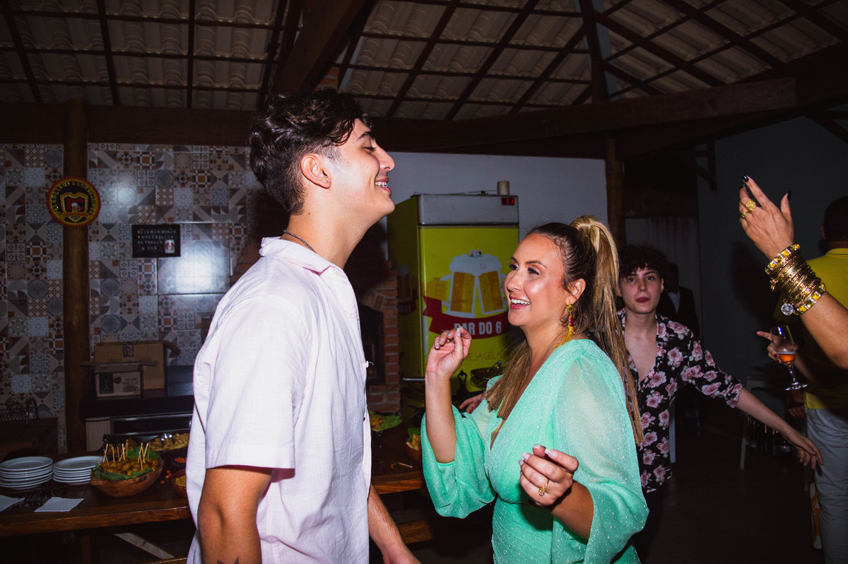 Fotografia de eventos, fotógrafo de aniversário, fotógrafo aniversário adulto, fotógrafo gv, fotógrafo em Governador Valadares MG, Shanti Amaral Fotografia.