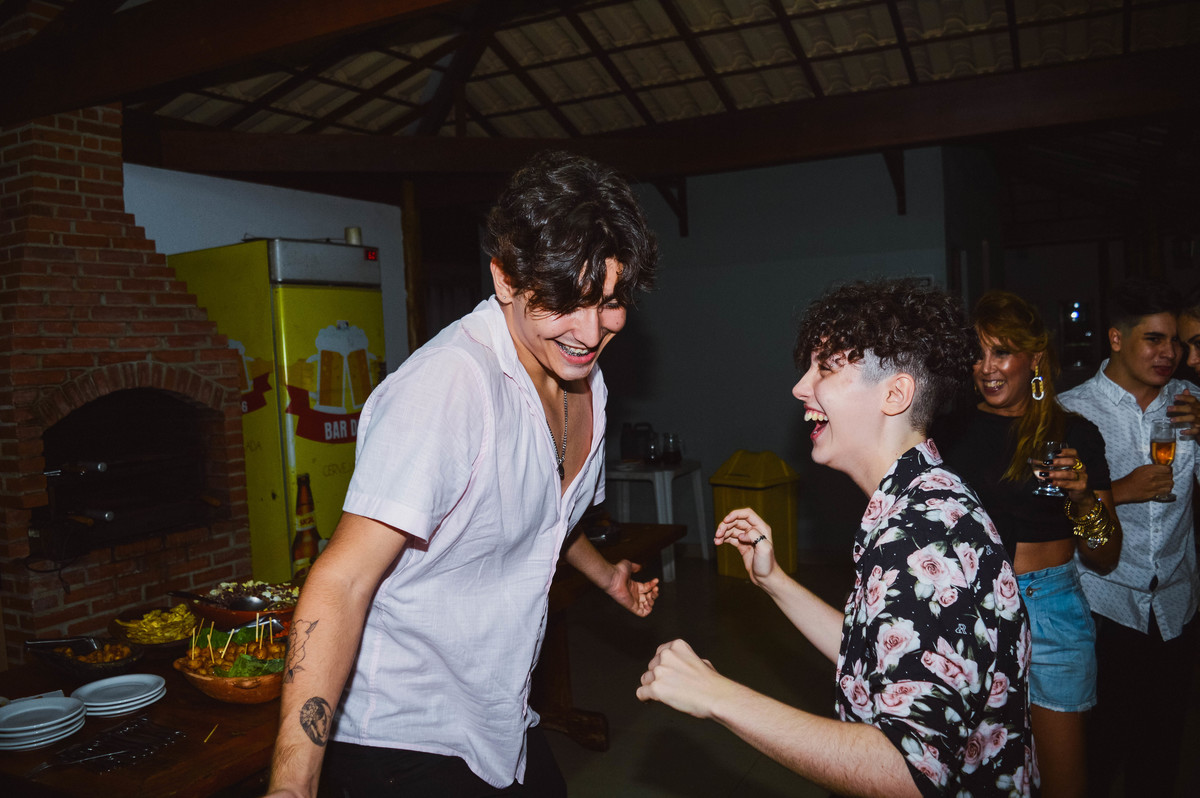 Fotografia de eventos, fotógrafo de aniversário, fotógrafo aniversário adulto, fotógrafo gv, fotógrafo em Governador Valadares MG, Shanti Amaral Fotografia.