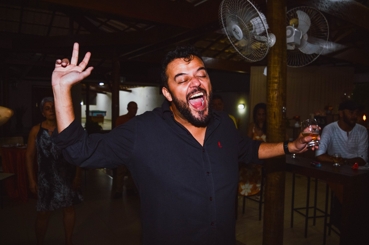 Fotografia de eventos, fotógrafo de aniversário, fotógrafo aniversário adulto, fotógrafo gv, fotógrafo em Governador Valadares MG, Shanti Amaral Fotografia.