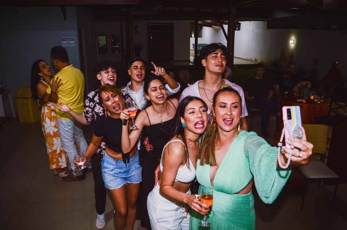 Fotografia de eventos, fotógrafo de aniversário, fotógrafo aniversário adulto, fotógrafo gv, fotógrafo em Governador Valadares MG, Shanti Amaral Fotografia.