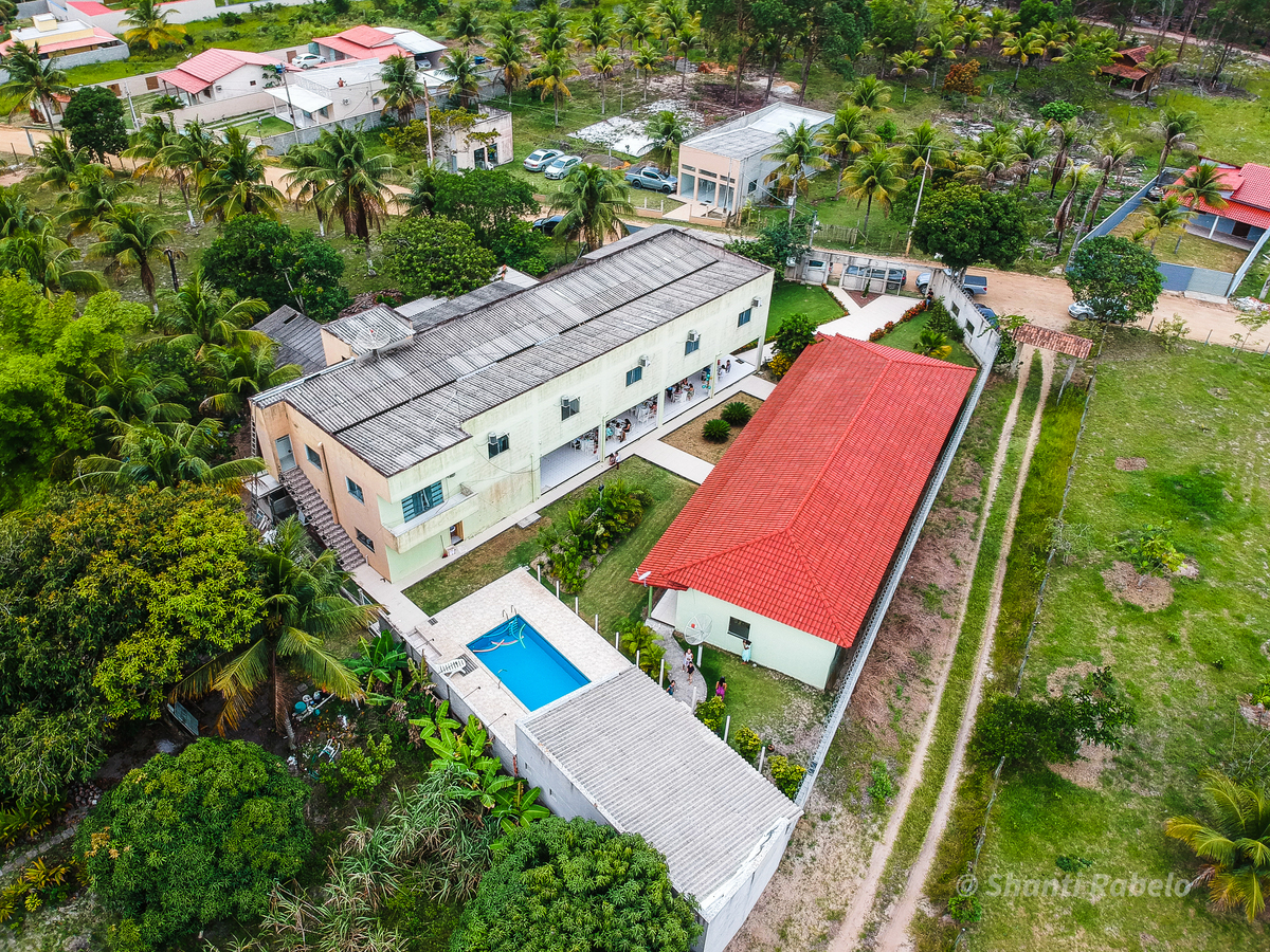 Fotografia de eventos, fotógrafo de aniversário, aniversário adulto, fotógrafo gv, fotógrafo em Governador Valadares MG, Shanti Amaral Fotografia.