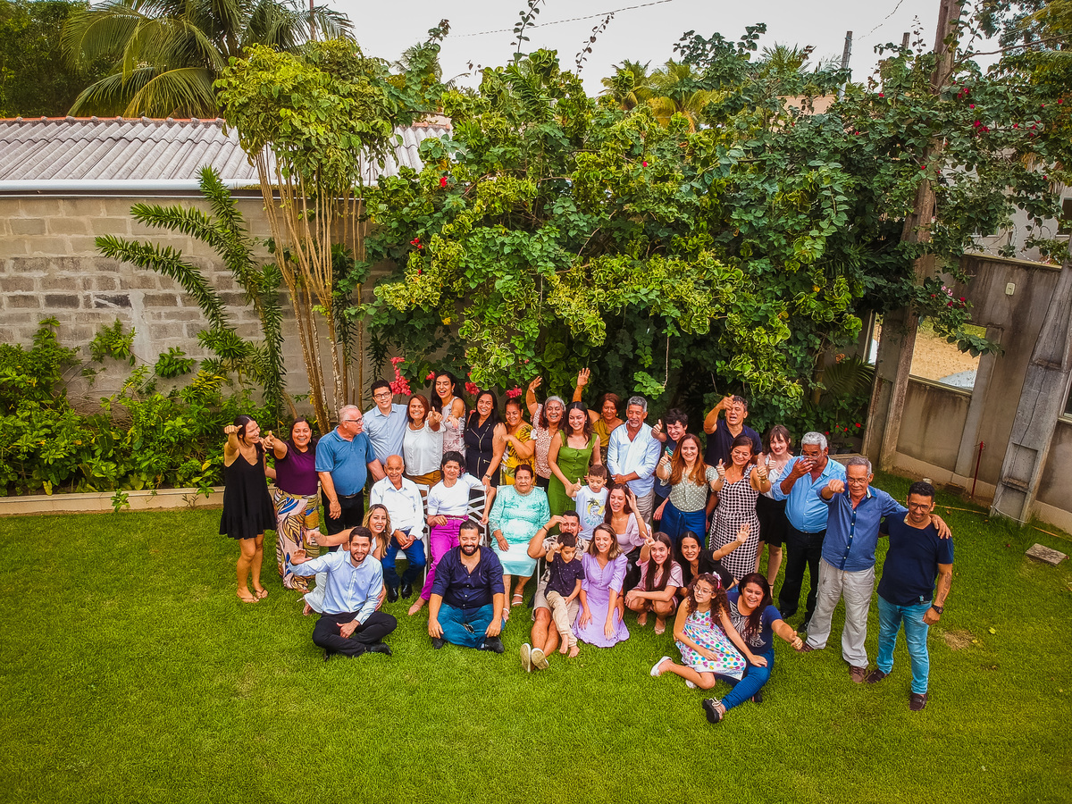 Fotografia de eventos, fotógrafo de aniversário, aniversário adulto, fotógrafo gv, fotógrafo em Governador Valadares MG, Shanti Amaral Fotografia.