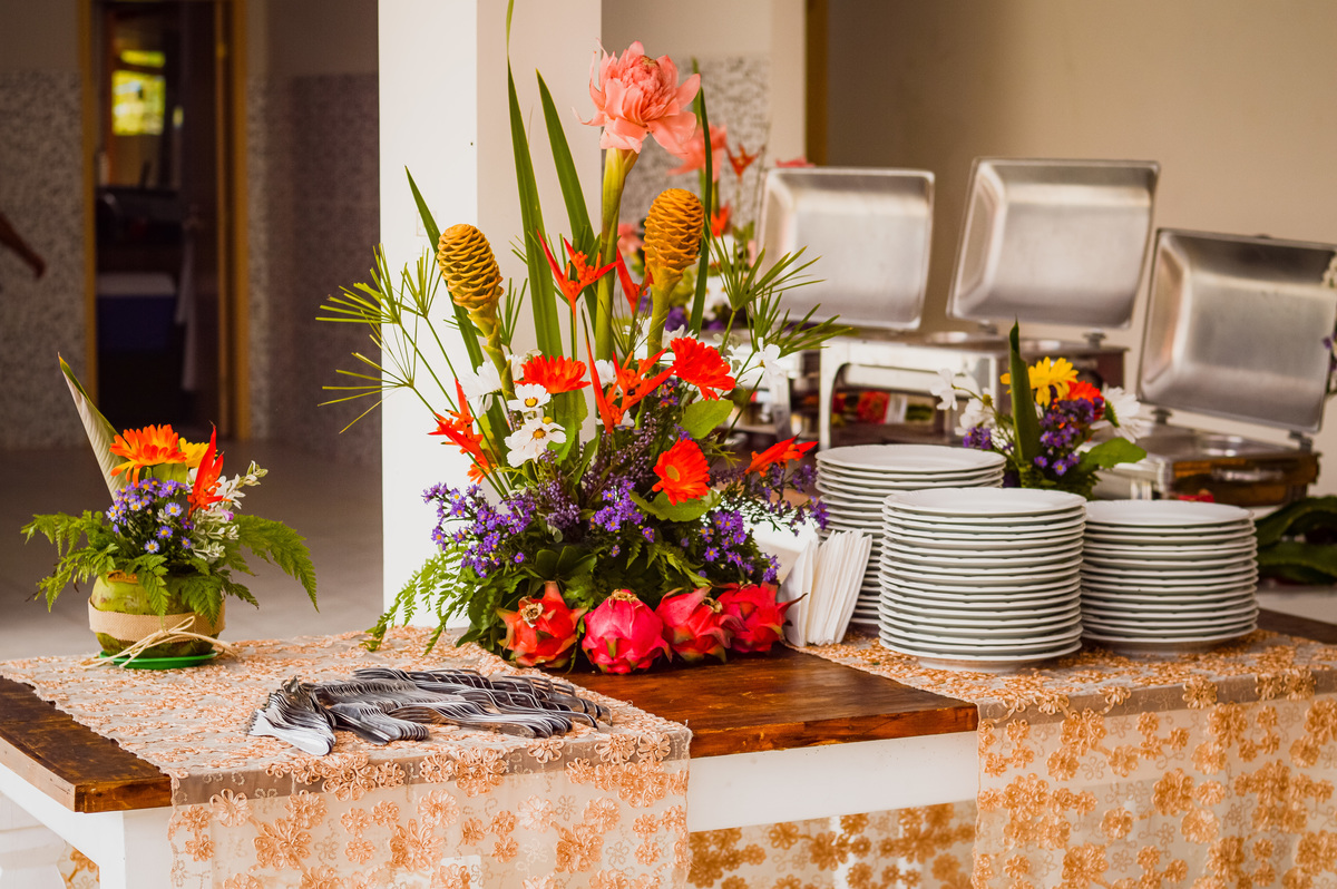 Fotografia de eventos, fotógrafo de aniversário, aniversário adulto, fotógrafo gv, fotógrafo em Governador Valadares MG, Shanti Amaral Fotografia.