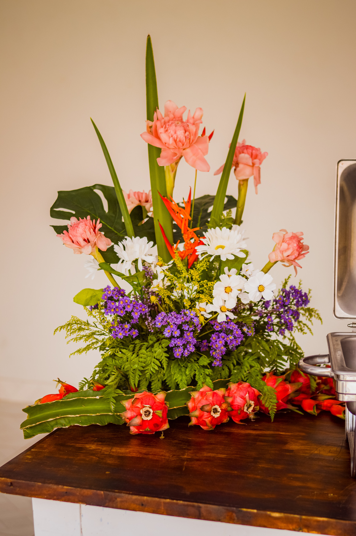 Fotografia de eventos, fotógrafo de aniversário, aniversário adulto, fotógrafo gv, fotógrafo em Governador Valadares MG, Shanti Amaral Fotografia.