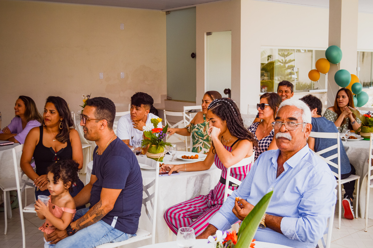 Fotografia de eventos, fotógrafo de aniversário, aniversário adulto, fotógrafo gv, fotógrafo em Governador Valadares MG, Shanti Amaral Fotografia.