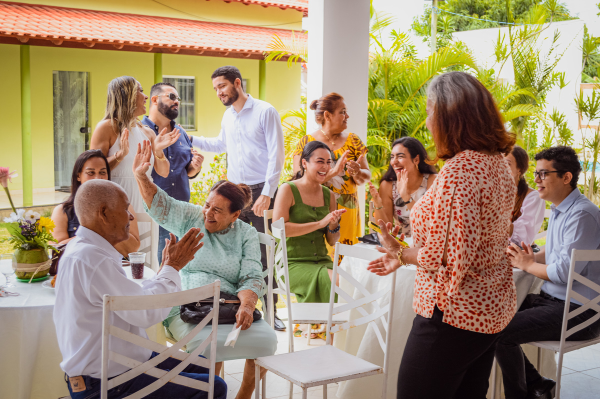 Fotografia de eventos, fotógrafo de aniversário, aniversário adulto, fotógrafo gv, fotógrafo em Governador Valadares MG, Shanti Amaral Fotografia.