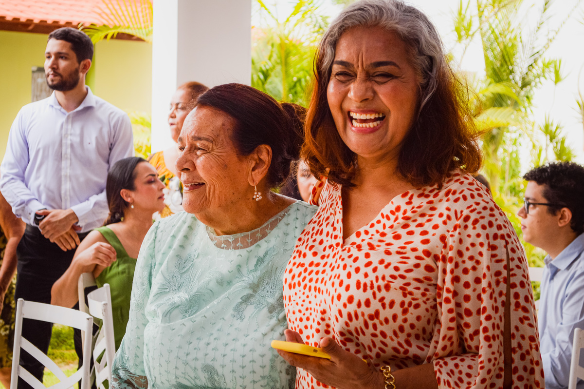 Fotografia de eventos, fotógrafo de aniversário, aniversário adulto, fotógrafo gv, fotógrafo em Governador Valadares MG, Shanti Amaral Fotografia.