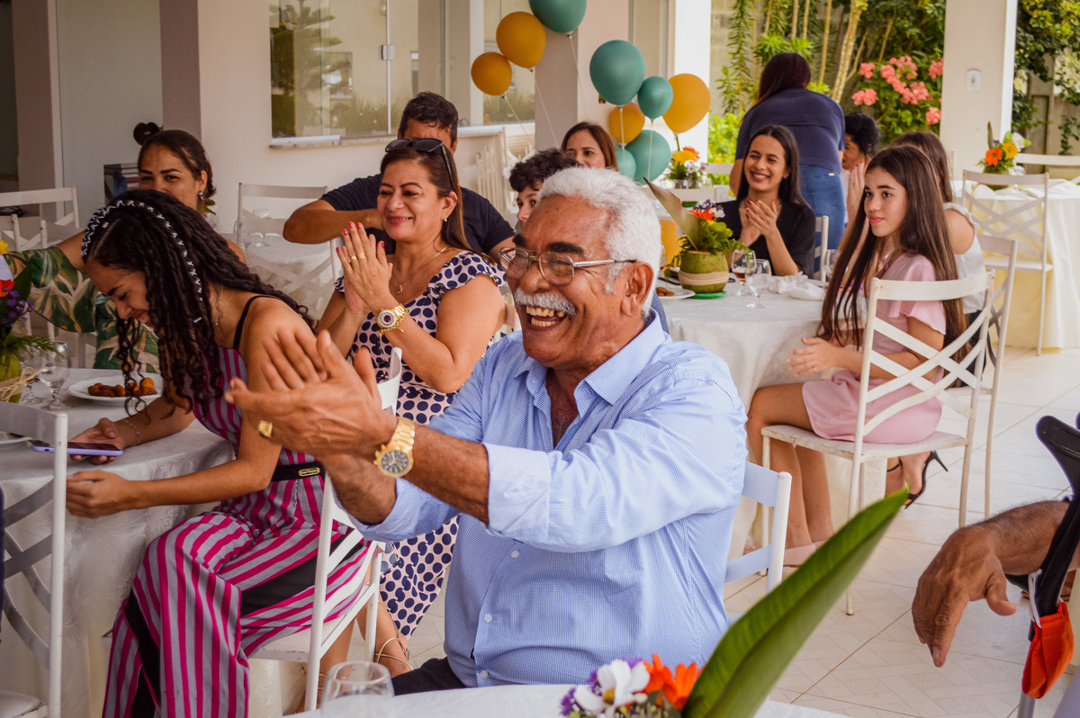 Fotografia de eventos, fotógrafo de aniversário, aniversário adulto, fotógrafo gv, fotógrafo em Governador Valadares MG, Shanti Amaral Fotografia.