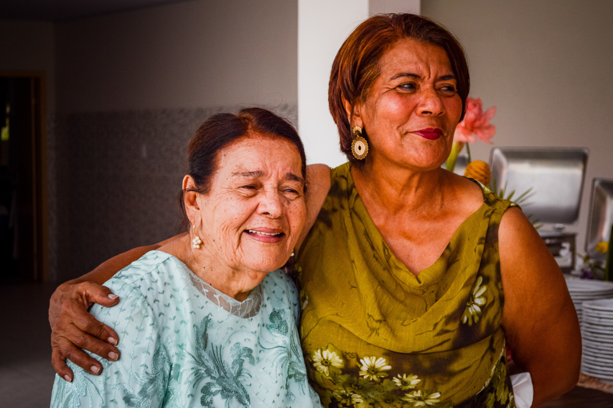 Fotografia de eventos, fotógrafo de aniversário, aniversário adulto, fotógrafo gv, fotógrafo em Governador Valadares MG, Shanti Amaral Fotografia.